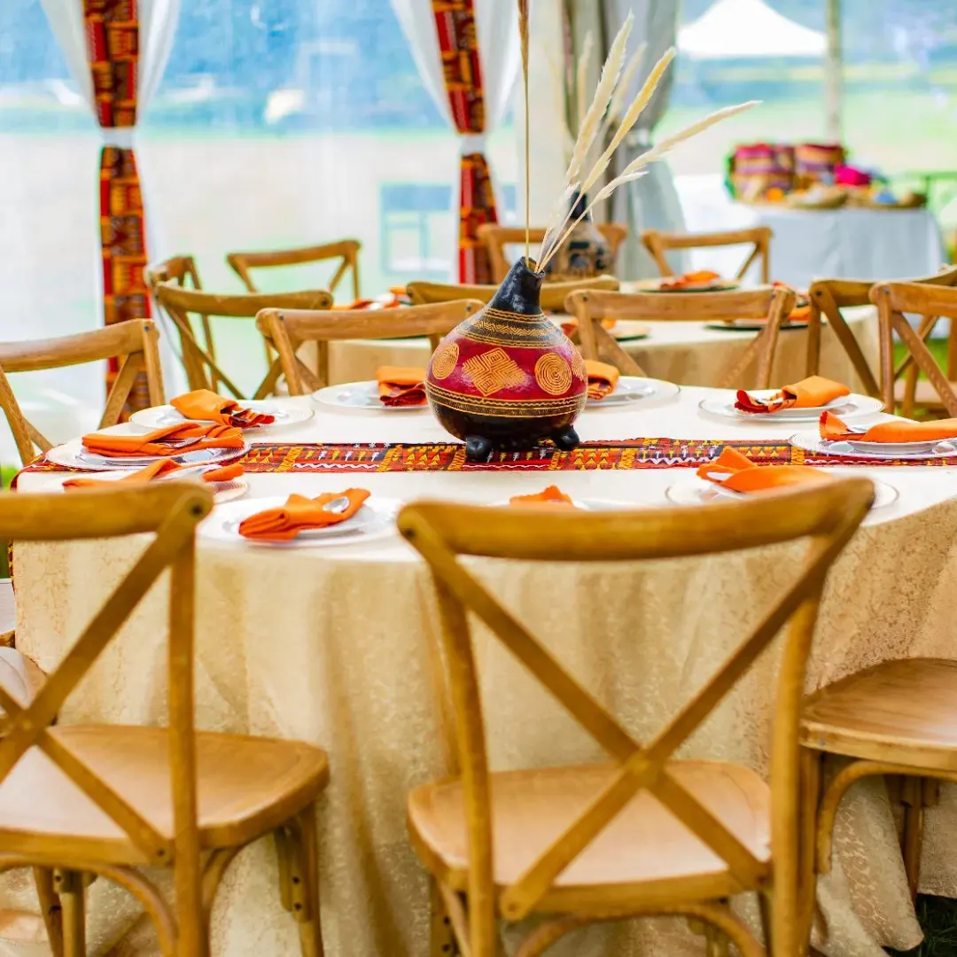 ruracio decor & planning