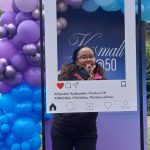 photo booth for events photo booth for events