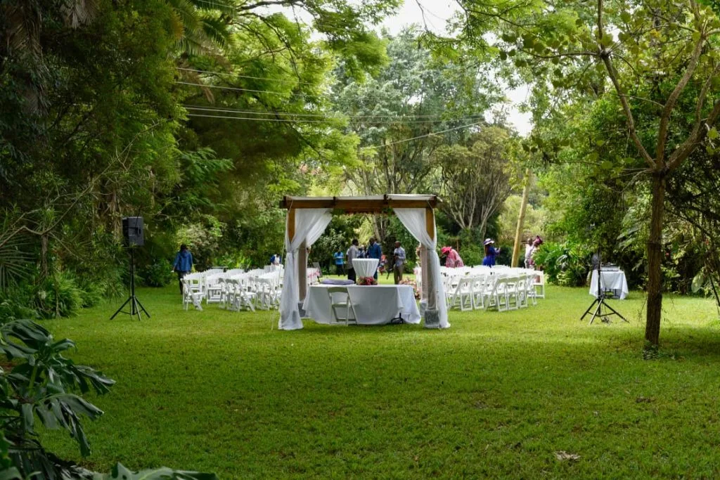 2026 bride's planning checklist