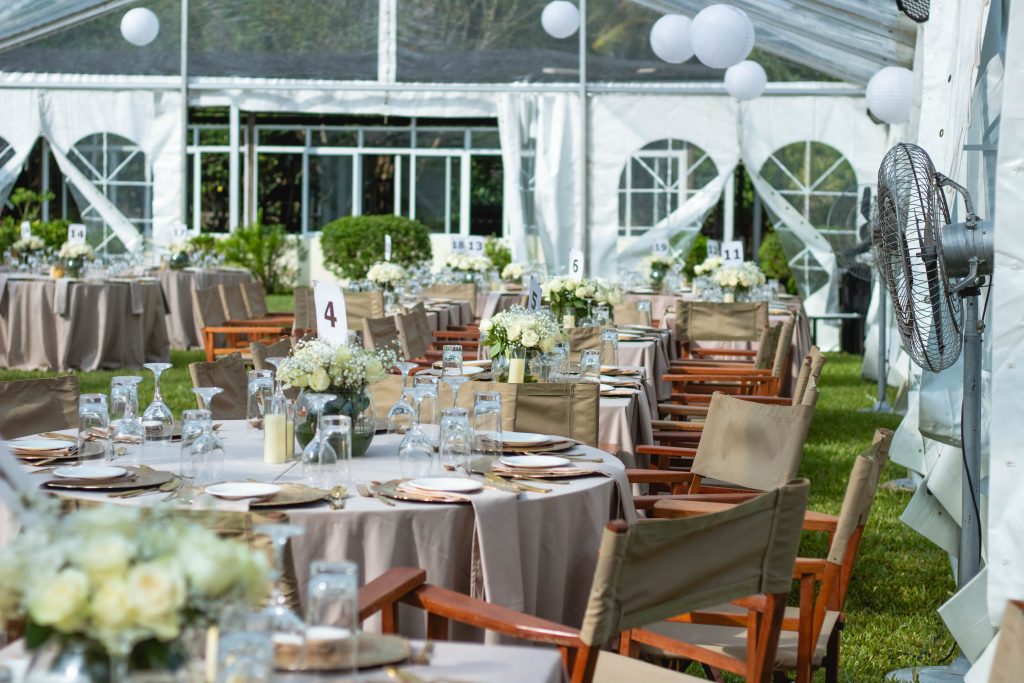 2027 wedding colours