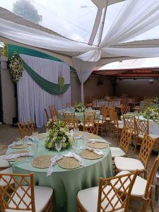 2027 wedding colous 2027 wedding colours