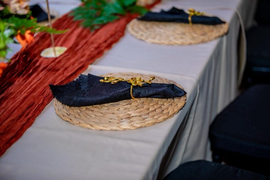 Ruracio decor
