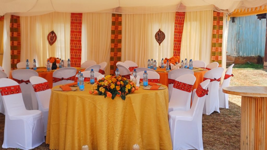 ruracio decor