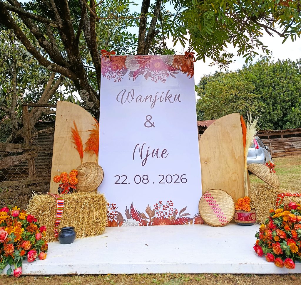 ruracio decor photo backdrop 2
